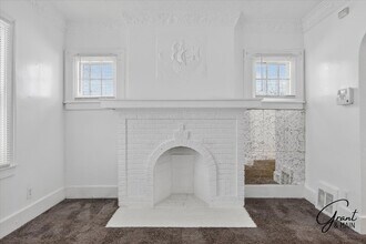 13932 Roselawn St in Detroit, MI - Building Photo - Building Photo