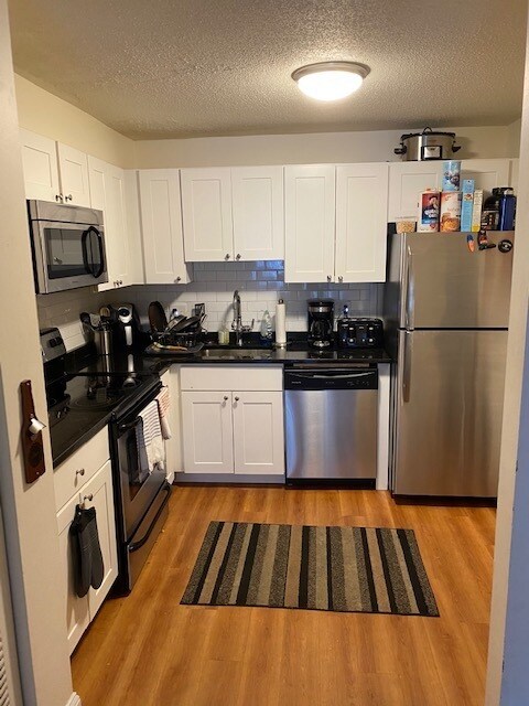 58 Tremont St in Boston, MA - Building Photo - Building Photo