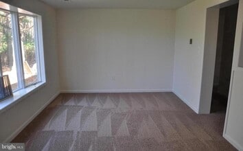 20530 Bickers Ln in Orange, VA - Building Photo - Building Photo