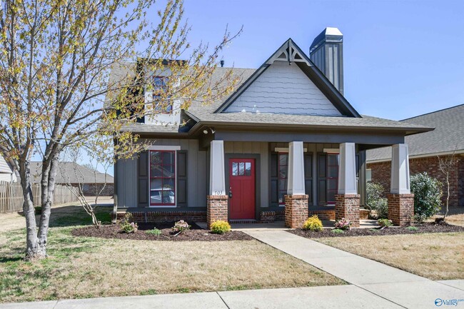 703 River Landing Blvd SW in Madison, AL - Building Photo - Building Photo