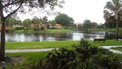 10749 Cleary Blvd in Plantation, FL - Building Photo - Building Photo