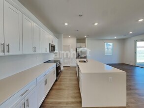 9284 Garnet Gecko Ct in Las Vegas, NV - Building Photo - Building Photo