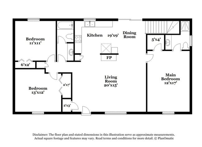 3500 Roundwood Forest Dr in Nashville, TN - Building Photo - Building Photo