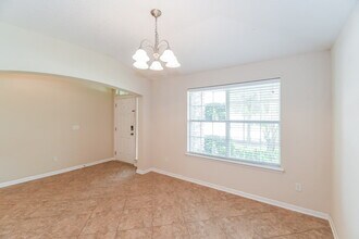 71 Stirlingshire Ct in Saint Johns, FL - Foto de edificio - Building Photo