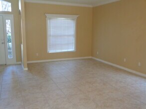 231 11th Square SW in Vero Beach, FL - Building Photo - Building Photo