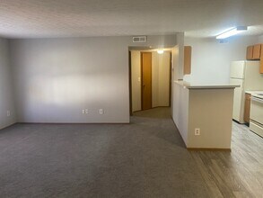 393 Winding Willow Way in Columbus, OH - Building Photo - Building Photo