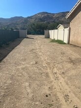 1540 Adam St in Banning, CA - Building Photo - Building Photo