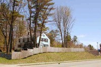 Primary Photo - 1415 S Stephenson Ave Apartments in Iron Mountain, Michigan