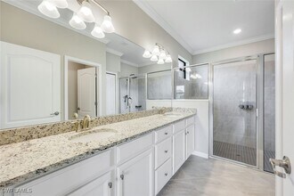 19302 Elston Wy in Estero, FL - Building Photo - Building Photo