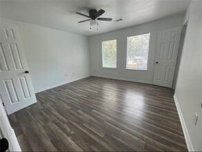 8119 Caddo Rd in Houston, TX - Building Photo - Building Photo