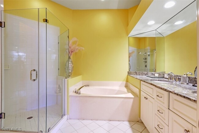 property at 600 L'Ambiance Cir