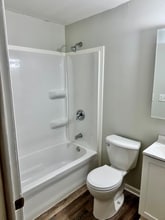 1930 W Station St in Kankakee, IL - Building Photo - Building Photo