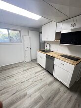 7349 S 145 E in Midvale, UT - Building Photo - Building Photo