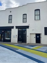 409 6th St in Columbus, IN - Building Photo