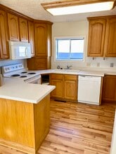 244 S 100 W in Delta, UT - Foto de edificio - Building Photo