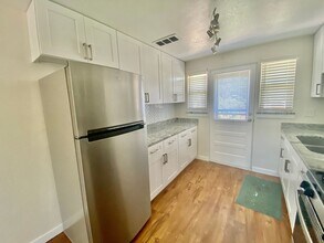 1480 Quitman St in Denver, CO - Building Photo - Building Photo