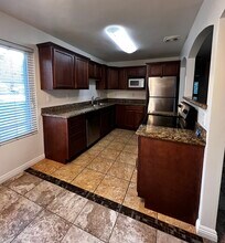 4146 Hamilton St in San Diego, CA - Building Photo - Building Photo