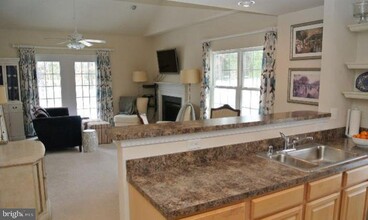 2538 Briar Ridge Ln in Odenton, MD - Building Photo - Building Photo