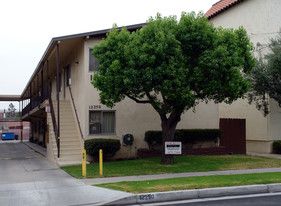 12250 Grevillea Ave Apartments