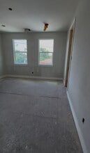 6808 Ralston St in Houston, TX - Building Photo - Building Photo