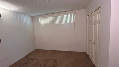 200 Swanton St in Winchester, MA - Building Photo - Building Photo