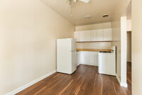 603 S 1st St in San Jose, CA - Building Photo - Interior Photo