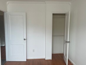 1713 Montello Ave NE in Washington, DC - Building Photo - Building Photo