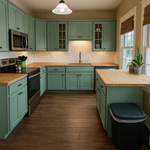 427 9th Ave N in St. Petersburg, FL - Building Photo - Building Photo