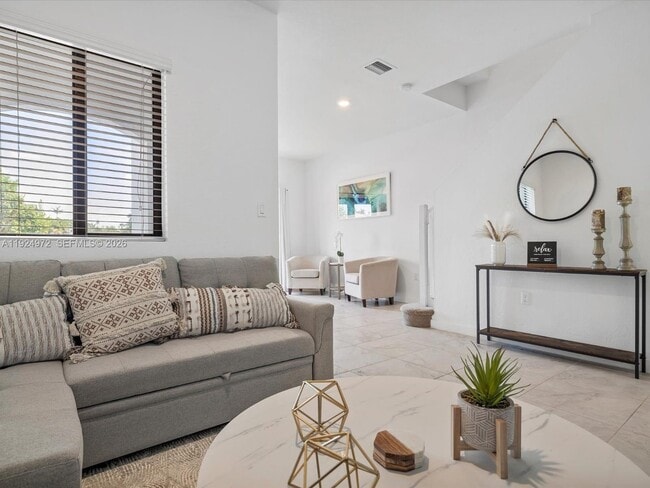 property at 13344 Tropical Ave