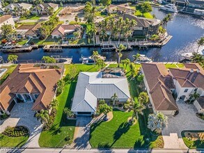6822 Griffin Blvd in Ft. Myers, FL - Building Photo - Building Photo