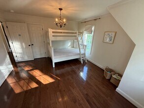 12704 Wyndham W Dr in Glen Allen, VA - Building Photo - Building Photo