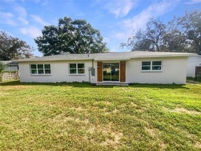 7813 N 53rd St in Tampa, FL - Building Photo - Building Photo