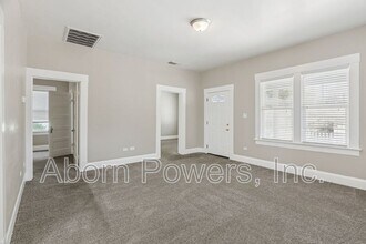 2984 Bedford Ave in Placerville, CA - Building Photo - Building Photo