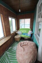 14 Champney St in Boston, MA - Building Photo - Building Photo