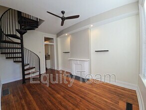 322 Mulberry St in Cincinnati, OH - Building Photo - Building Photo