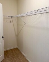 824 Horsetail Dr in Davenport, FL - Building Photo - Building Photo