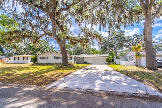 property at 5115 St Germain Ave