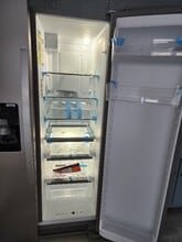 11506 W 133rd Ln in Cedar Lake, IN - Building Photo - Building Photo