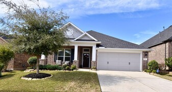 249 Catoti Cay Ct