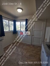 2148 33rd St in Los Alamos, NM - Building Photo - Building Photo