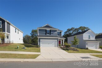 221 Arden Dr in Shelby, NC - Building Photo - Building Photo