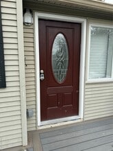 930 Lt J G Brender Hwy in Bethel, NY - Building Photo - Building Photo