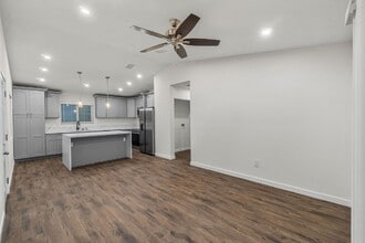 1809 Devon Pl in Vista, CA - Building Photo - Building Photo