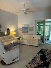 8045 SW 115th Loop in Ocala, FL - Building Photo - Building Photo