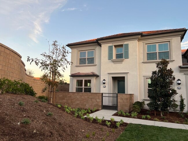 property at 104 Sugarwood