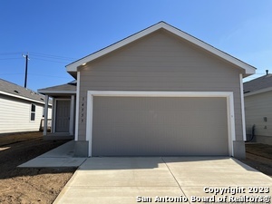 14555 Greenfield Ml in San Antonio, TX - Building Photo - Building Photo