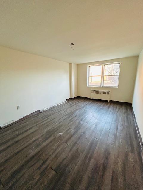 345 Shore Rd-Unit -C in Long Beach, NY - Building Photo - Building Photo