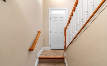 15155 Kentshire Dr in Woodbridge, VA - Building Photo - Building Photo