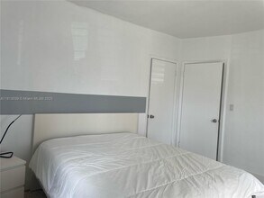 865 80th St in Miami Beach, FL - Building Photo - Building Photo