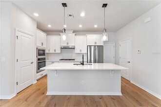 911 Colie Aly in Winter Garden, FL - Building Photo - Building Photo